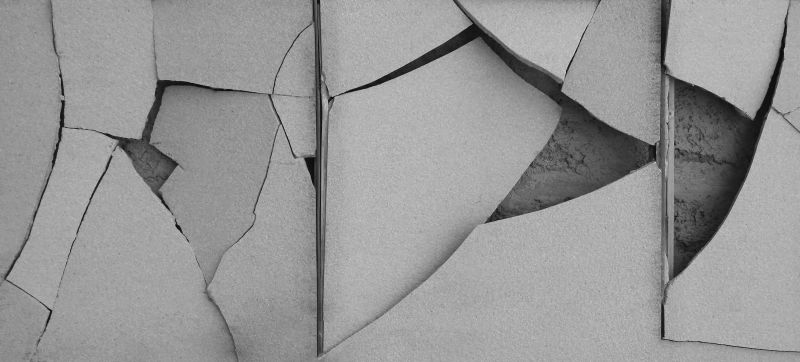 Granite Tile Repair in Alpharetta, GA