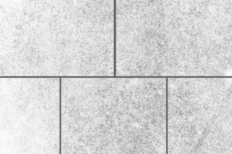 Terrazzo Tile Installation in Alpharetta, GA