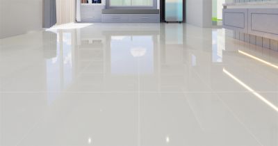 Tiling Service in Baltimore, MD